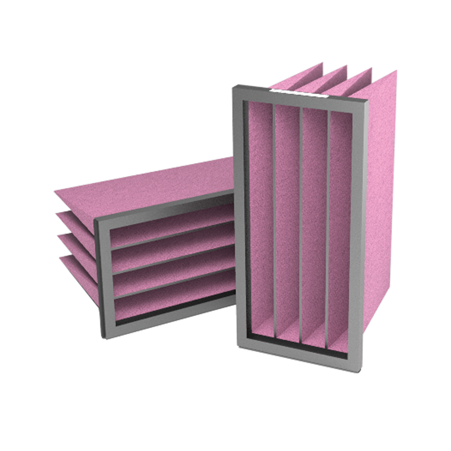 Filter Kit HERU 200/300 S NextGen